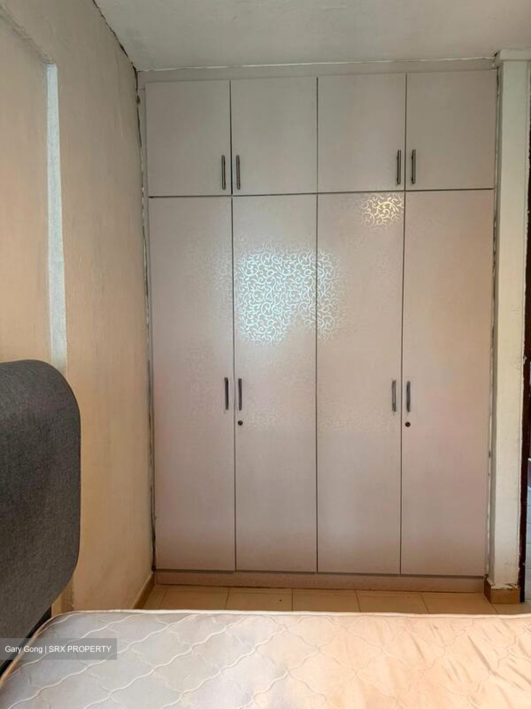 Blk 673 Hougang Avenue 8 (Hougang), HDB 3 Rooms #523704821